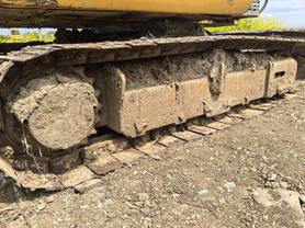 Buy XCMG XE60WA Used Excavator / 8 Buy XCMG XE60WA Used Excavator / 8