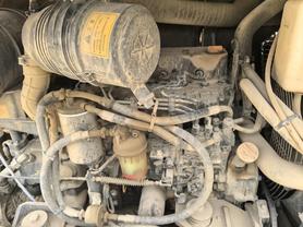 Buy XCMG XE60WA Used Excavator / 5 Buy XCMG XE60WA Used Excavator / 5