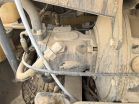 Buy XCMG XE60WA Used Excavator / 4 Buy XCMG XE60WA Used Excavator / 4