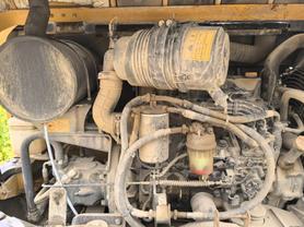 Buy XCMG XE60WA Used Excavator / 3 Buy XCMG XE60WA Used Excavator / 3