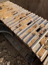 Buy Sany SY215C Used Excavator / 9 Buy Sany SY215C Used Excavator / 9