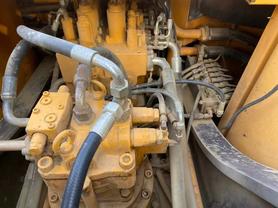 Buy Sany SY215C Used Excavator / 6 Buy Sany SY215C Used Excavator / 6