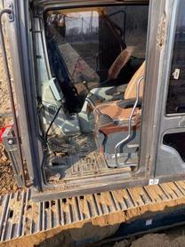 Buy Sany SY215C Used Excavator / 7 Buy Sany SY215C Used Excavator / 7