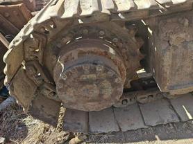 Buy Doosan 300LC-7 Used Excavator / 3 Buy Doosan 300LC-7 Used Excavator / 3