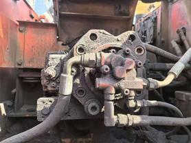 Buy Doosan 300LC-7 Used Excavator / 4 Buy Doosan 300LC-7 Used Excavator / 4