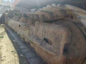 Buy Doosan 300LC-7 Used Excavator / 7 Buy Doosan 300LC-7 Used Excavator / 7