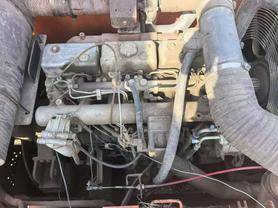 Buy Doosan 300LC-7 Used Excavator / 2 Buy Doosan 300LC-7 Used Excavator / 2