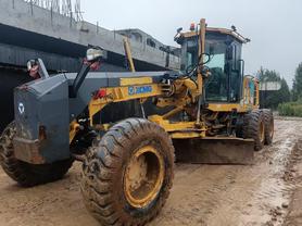 Buy XCMG XE35U Used Excavator / 1 Buy XCMG XE35U Used Excavator / 1