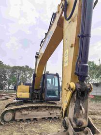Buy Sany SY195C Used Excavator / 3 Buy Sany SY195C Used Excavator / 3