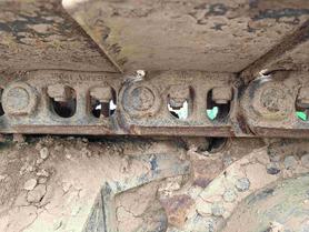 Buy Sany SY195C Used Excavator / 5 Buy Sany SY195C Used Excavator / 5