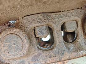 Buy Volvo EC350D Used Excavator / 5 Buy Volvo EC350D Used Excavator / 5