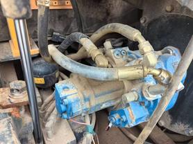 Buy Hyundai 60-9 Used Excavator / 4 Buy Hyundai 60-9 Used Excavator / 4