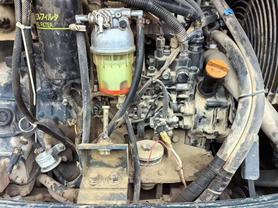 Buy Hyundai 60-9 Used Excavator / 2 Buy Hyundai 60-9 Used Excavator / 2