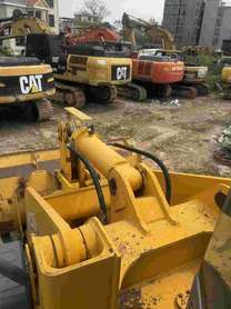 Buy XCMG Used Excavator / 3 Buy XCMG Used Excavator / 3