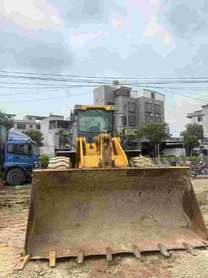 Buy XCMG Used Excavator / 7 Buy XCMG Used Excavator / 7