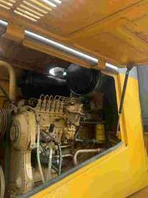 Buy XCMG Used Excavator / 5 Buy XCMG Used Excavator / 5