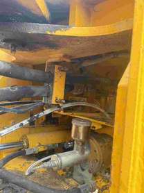Buy XCMG Used Excavator / 6 Buy XCMG Used Excavator / 6