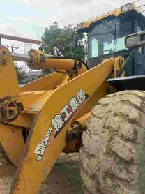 Buy XCMG Used Excavator / 2 Buy XCMG Used Excavator / 2