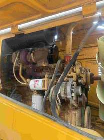 Buy XCMG Used Excavator / 4 Buy XCMG Used Excavator / 4