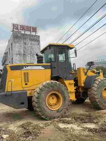 Buy XCMG Used Excavator / 9 Buy XCMG Used Excavator / 9