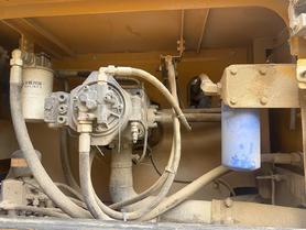 Buy XCMG XE380DK MAX Used Excavator / 6 Buy XCMG XE380DK MAX Used Excavator / 6