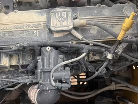 Buy XCMG XE380DK MAX Used Excavator / 8 Buy XCMG XE380DK MAX Used Excavator / 8