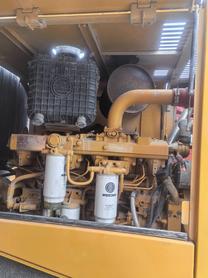 Buy XCMG 50GN Used Loader / 6 Buy XCMG 50GN Used Loader / 6