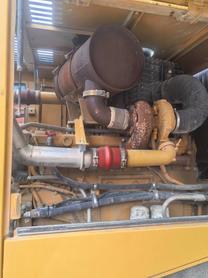 Buy XCMG 50GN Used Loader / 5 Buy XCMG 50GN Used Loader / 5