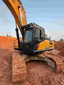 Buy Sany 75C-9 Used Excavator / 6 Buy Sany 75C-9 Used Excavator / 6