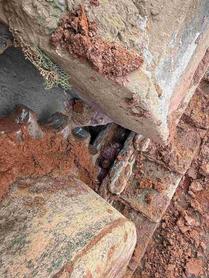 Buy Sany 75C-9 Used Excavator / 7 Buy Sany 75C-9 Used Excavator / 7