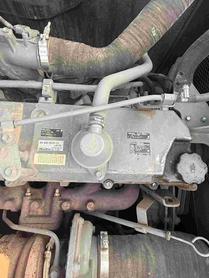 Buy Sany 75C-9 Used Excavator / 9 Buy Sany 75C-9 Used Excavator / 9