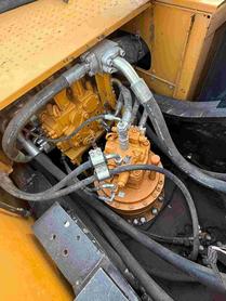 Buy Sany 75C-9 Used Excavator / 4 Buy Sany 75C-9 Used Excavator / 4