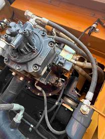 Buy Sany 75C-9 Used Excavator / 3 Buy Sany 75C-9 Used Excavator / 3