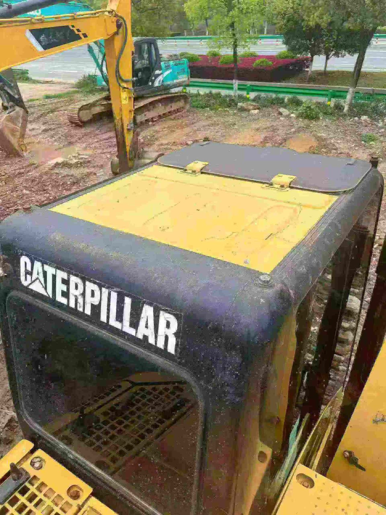 Buy Sumitomo Used Excavator / 9