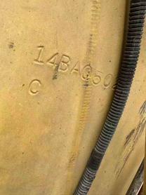 Buy Komatsu PC210-8 Used Excavator / 8 Buy Komatsu PC210-8 Used Excavator / 8