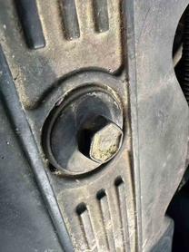 Buy Komatsu PC210-8 Used Excavator / 7 Buy Komatsu PC210-8 Used Excavator / 7