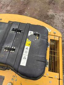 Buy Sany 205C-8 Used Excavator / 8 Buy Sany 205C-8 Used Excavator / 8