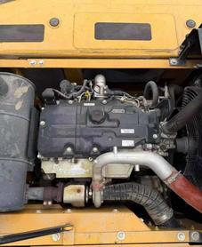 Buy Sany 205C-8 Used Excavator / 4 Buy Sany 205C-8 Used Excavator / 4