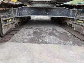 Buy Sany 205C-8 Used Excavator / 9 Buy Sany 205C-8 Used Excavator / 9