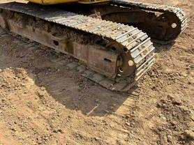 Buy Komatsu PC130-7 Used Excavator / 5 Buy Komatsu PC130-7 Used Excavator / 5