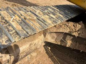 Buy Komatsu PC130-7 Used Excavator / 4 Buy Komatsu PC130-7 Used Excavator / 4