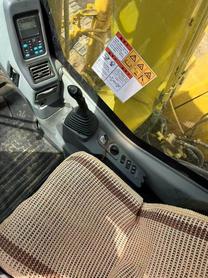 Buy Komatsu PC130-7 Used Excavator / 9 Buy Komatsu PC130-7 Used Excavator / 9