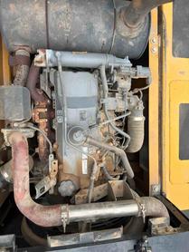 Buy Sany SY200C Used Excavator / 5 Buy Sany SY200C Used Excavator / 5