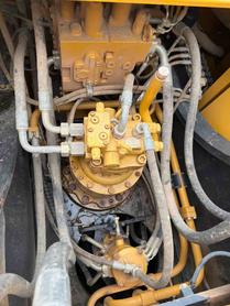 Buy Sany SY200C Used Excavator / 3 Buy Sany SY200C Used Excavator / 3