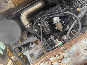 Buy XCMG XE60WA Used Excavator / 7 Buy XCMG XE60WA Used Excavator / 7