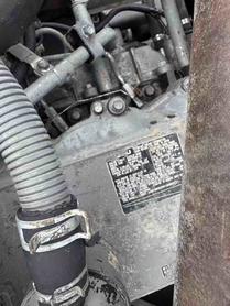 Buy Hitachi EX350 Used Excavator / 4 Buy Hitachi EX350 Used Excavator / 4