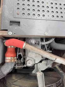 Buy Hitachi EX350 Used Excavator / 3 Buy Hitachi EX350 Used Excavator / 3