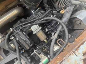 Buy XCMG XE60WA Used Excavator / 5 Buy XCMG XE60WA Used Excavator / 5