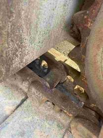 Buy Volvo 360BLC Used Excavator / 8 Buy Volvo 360BLC Used Excavator / 8