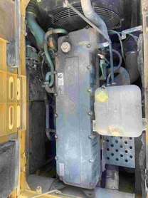 Buy Volvo 360BLC Used Excavator / 6 Buy Volvo 360BLC Used Excavator / 6